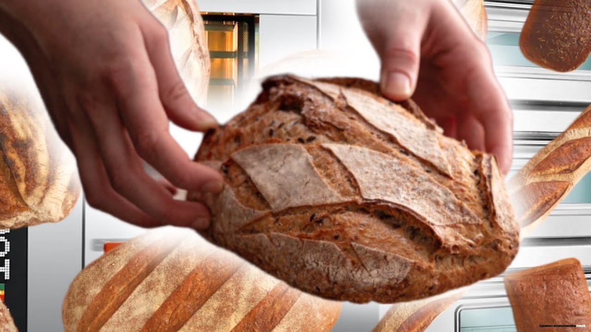 ХМЕЛЬ ДЛЯ ЗАКВАСКИ. Результат не заставит себя ждать.