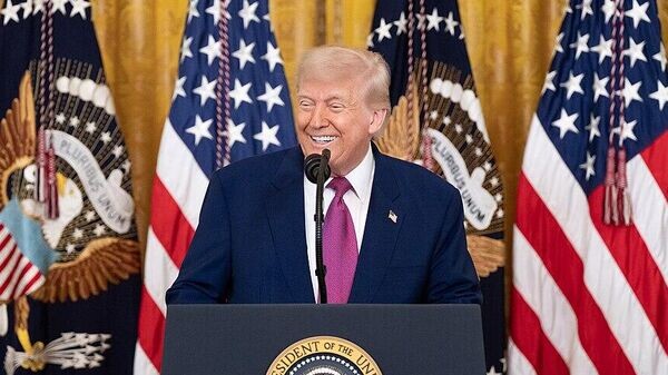    © Фото : Public domain