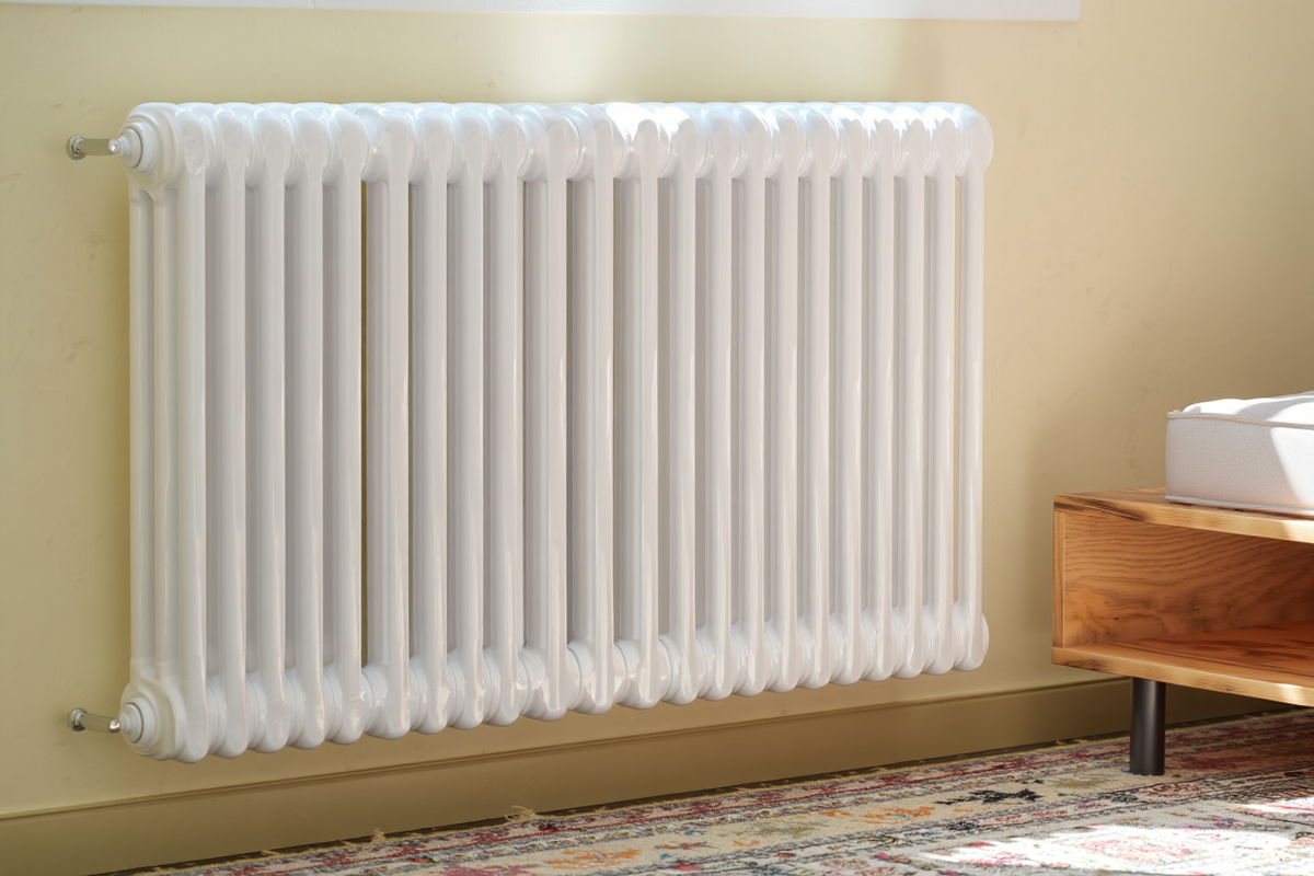    Фото: сгенерировано ИИ, источник: shedevrum.ai