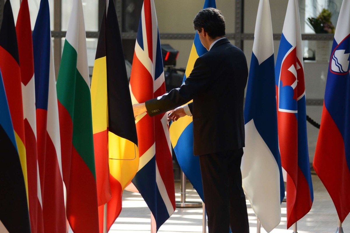    Фото: Алексей Витвицкий, источник: ria.ru