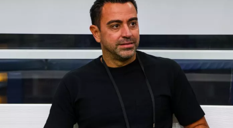 чемпионат.ком