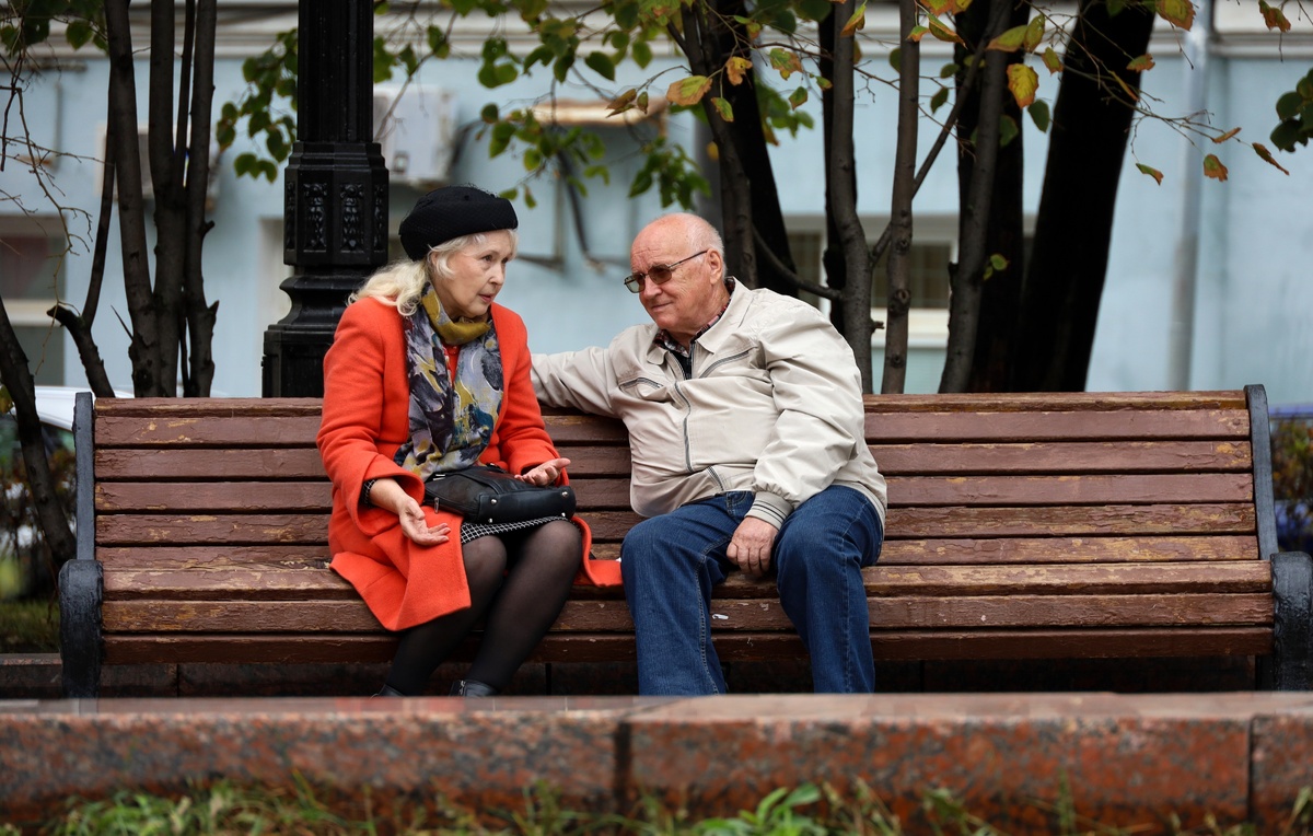 Oleg Elkov/Shutterstock/FOTODOM