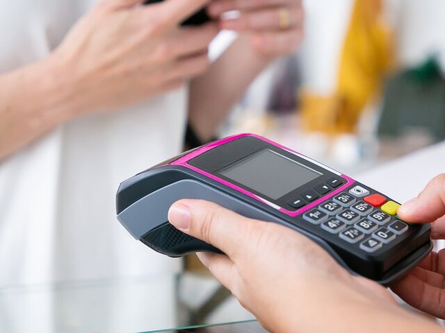    Фото: 123RF/mangostar