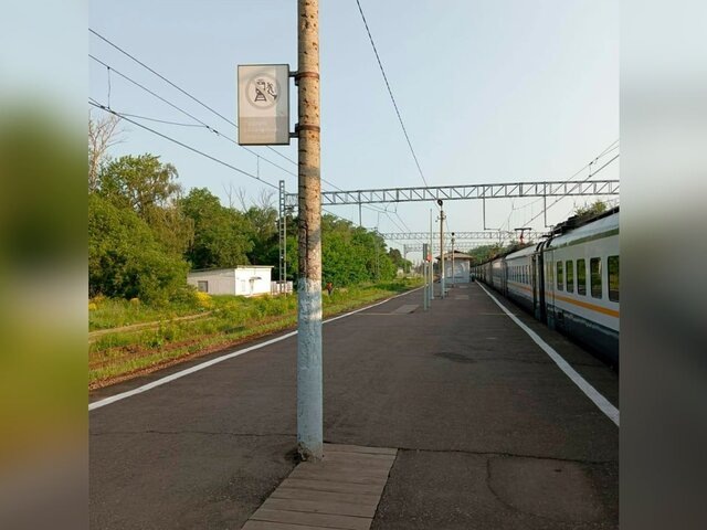    Фото: телеграм-канал "Западное межрегиональное следственное управление на транспорте СК России"