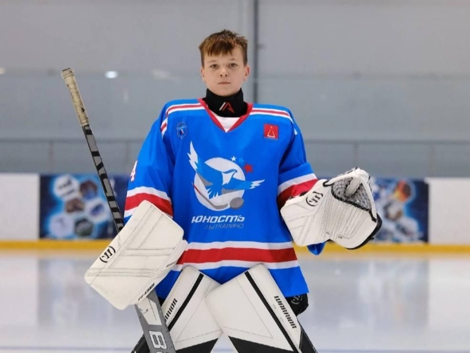    Фото: Дарья Сивова