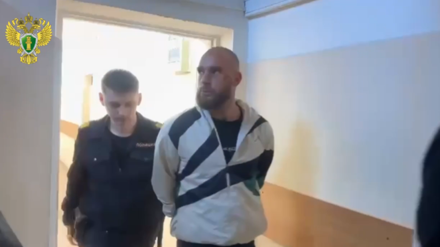    Источник фото: