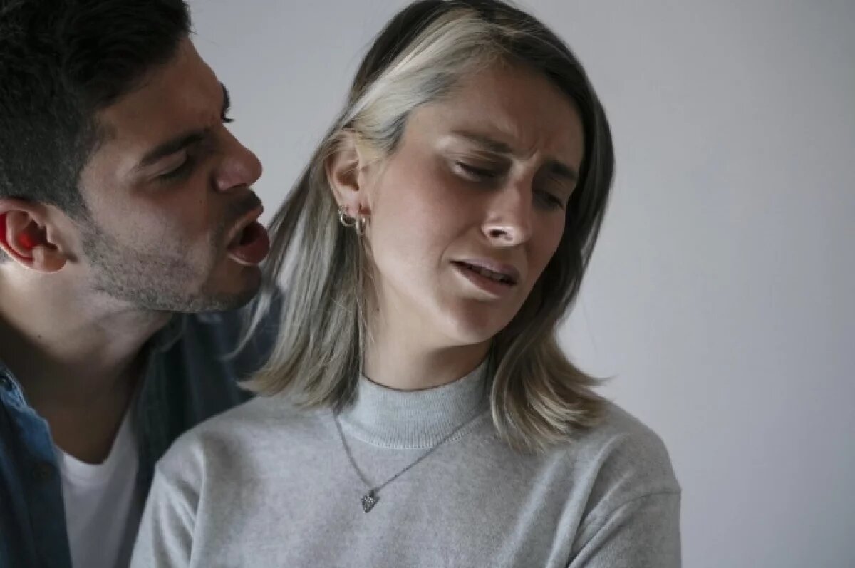    Психолог Моторина назвала скрытые признаки токсичных и нездоровых отношений