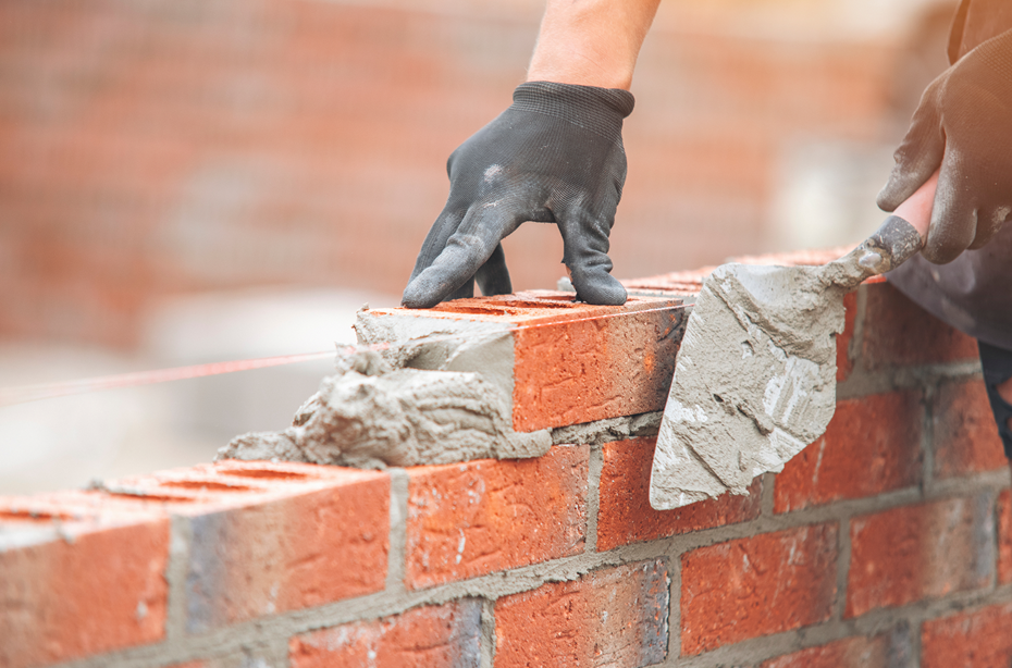 Автор фото: Irene Miller/Shutterstock/FOTODOM