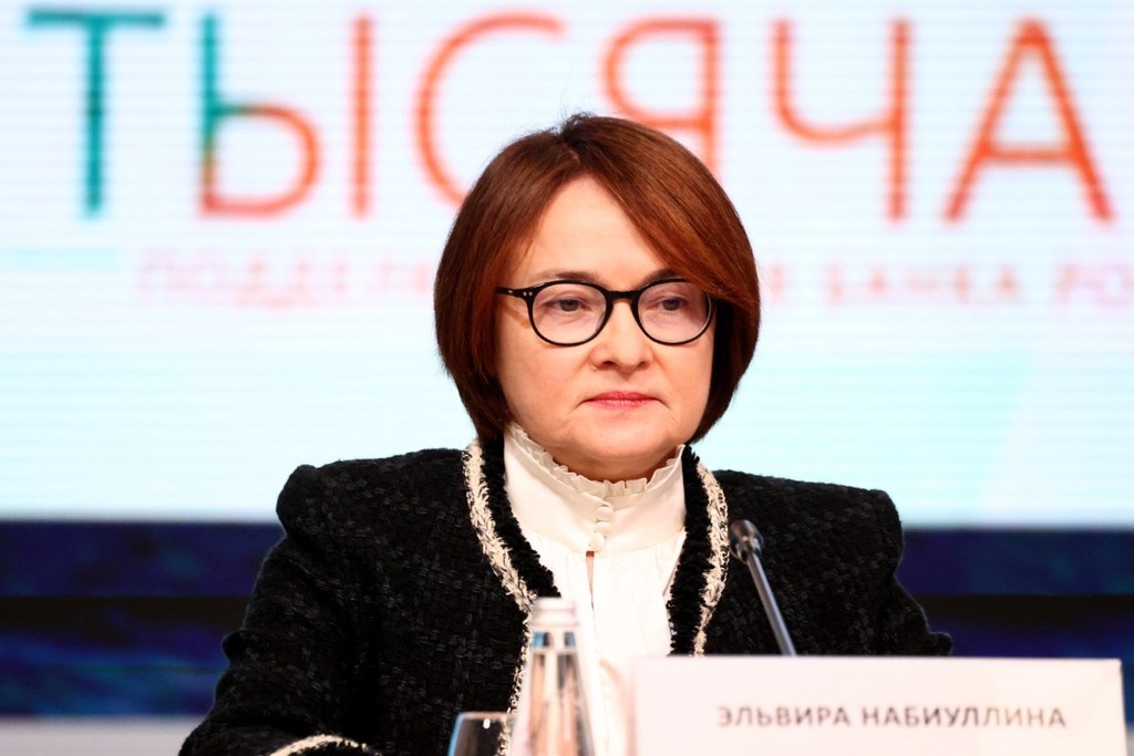    Фото © Анастасия Романова / Абзац