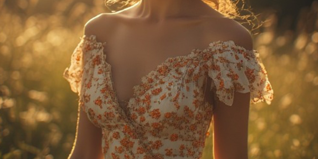 Психология швеи. Купить или пошить?