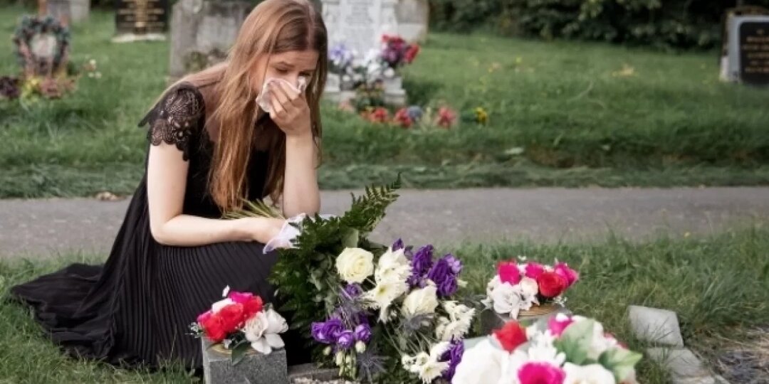 Это тяжкий грех! Что нельзя делать 11 октября в Родительскую субботу