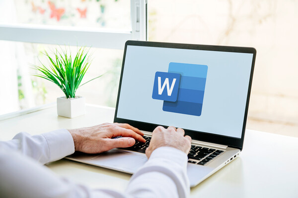 Alex Photo Stock/Shutterstock/FOTODOM  