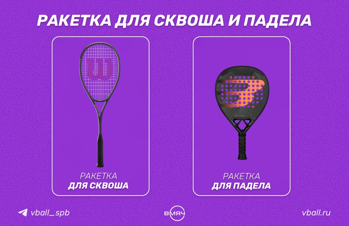 Создать карусель