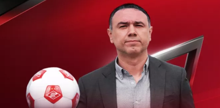 чемпионат.ком