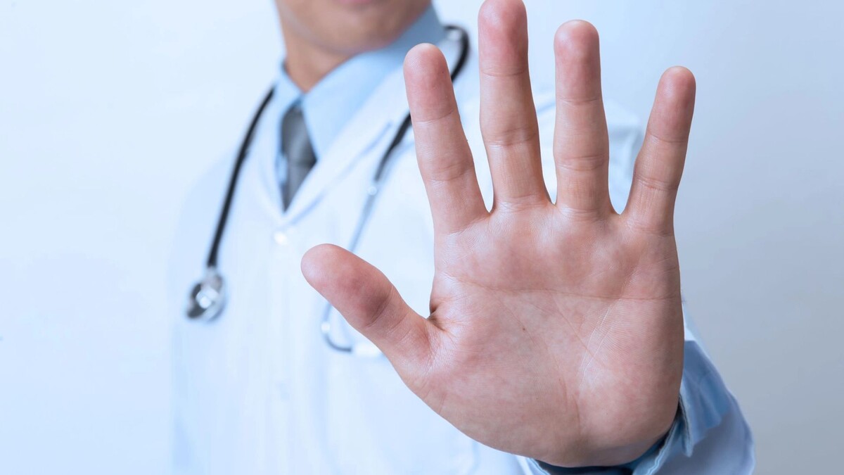    Фото: CHAINFOTO24/Shutterstock/Fotodom