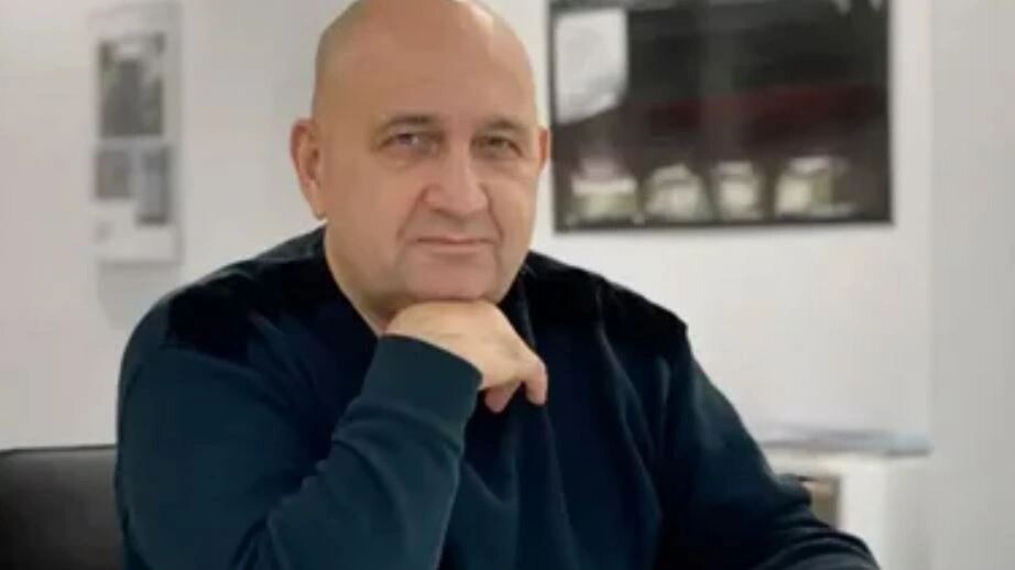    Фото: www.suart-group.ru