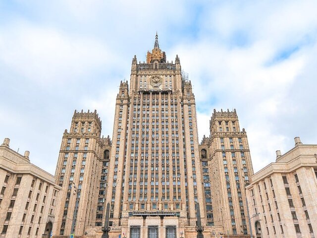    Фото: пресс-служба программы "Моя улица"