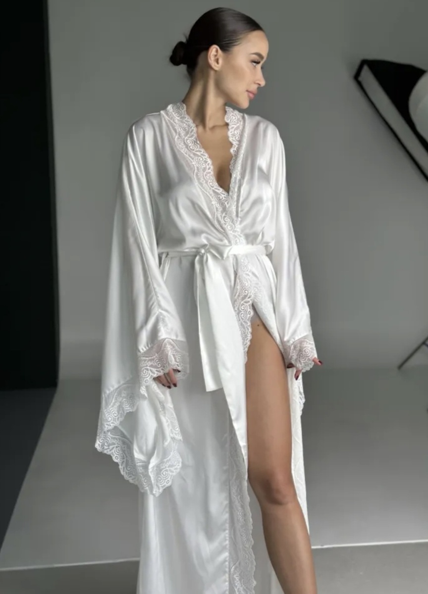 Артикул 1622660325