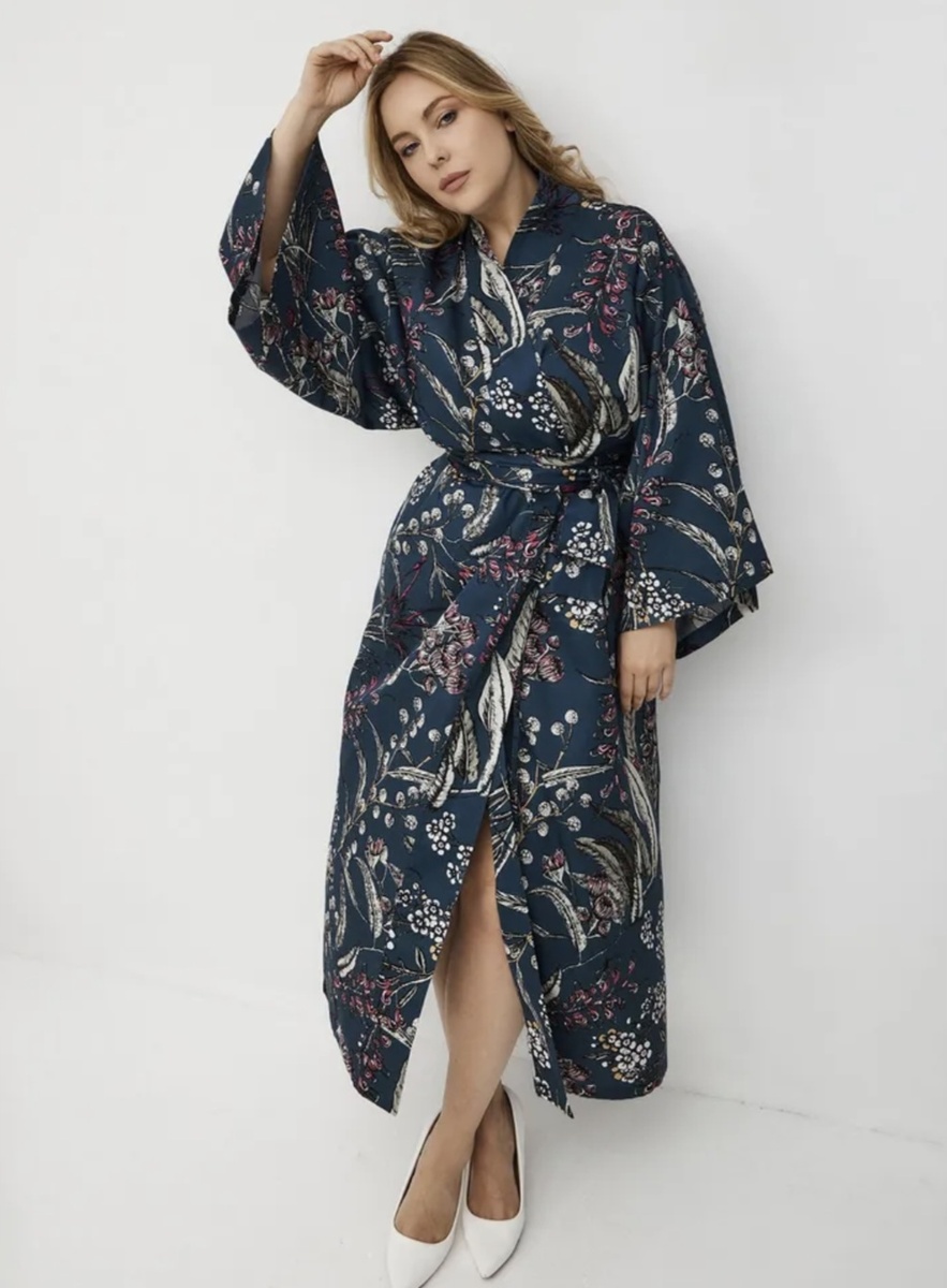 Артикул 1846487472