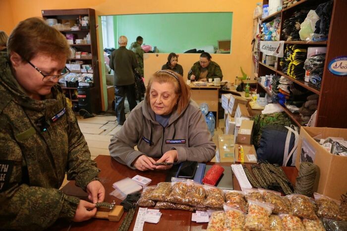    Владимир Казионов