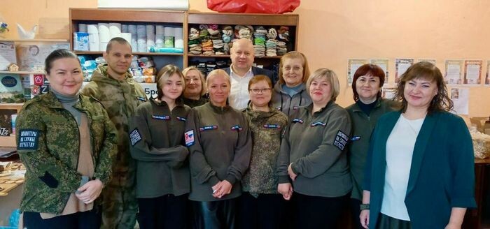    Владимир Казионов