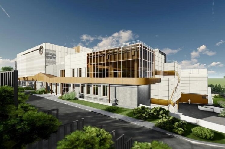    Визуализация: gge.ru