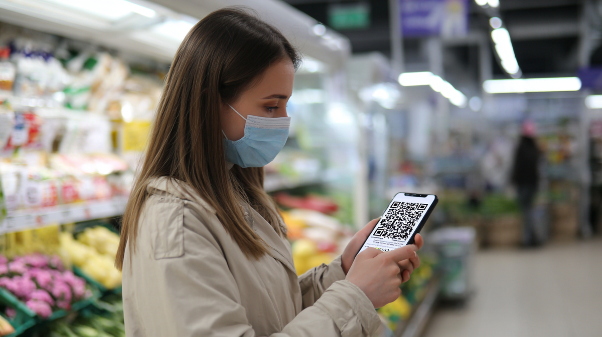 Сгенерировано нейросетью Midjourney  📷
