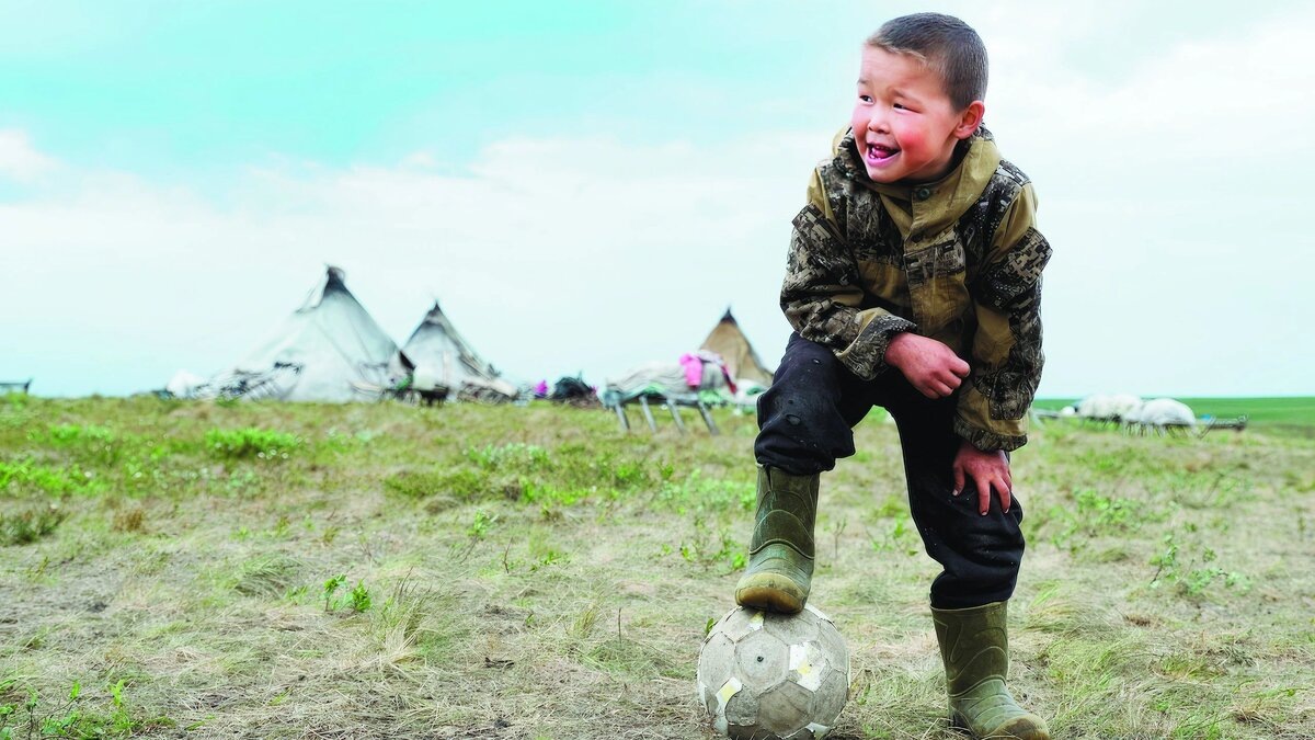 Фото Александра Романова 