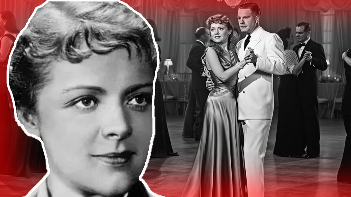 Коллаж от автора