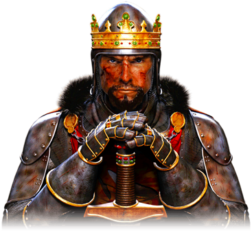 Здесь и далее по тексту размещены современные изображения Ричарда Львиное Сердце. Источник: https://yandex.ru/images/