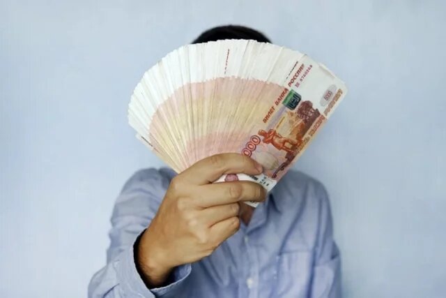    Что за схему выигрыша продают мошенники?