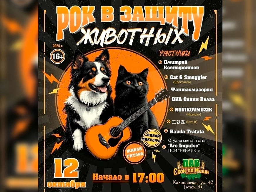 Фото: "Право на жизнь" в ВК