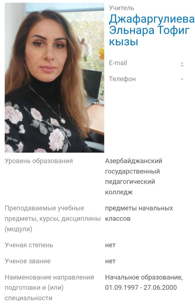 Автор: В. ПАнченко