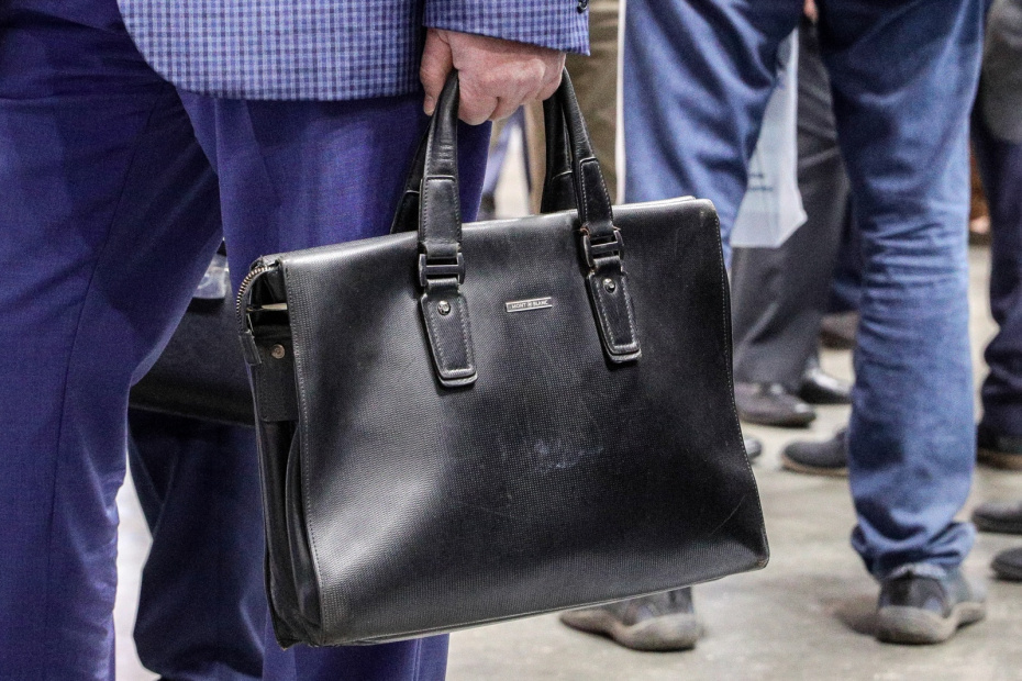    Сергей Булкин/NEWS.ru