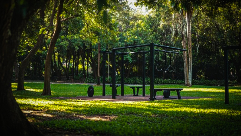 Фото сгенерировано ИИ