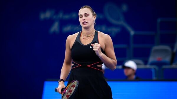    © Getty Images / Robert Prange