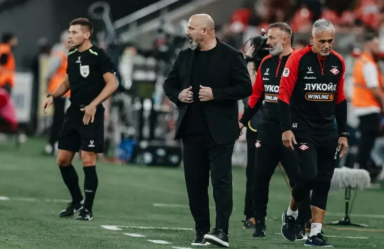 чемпионат.ком