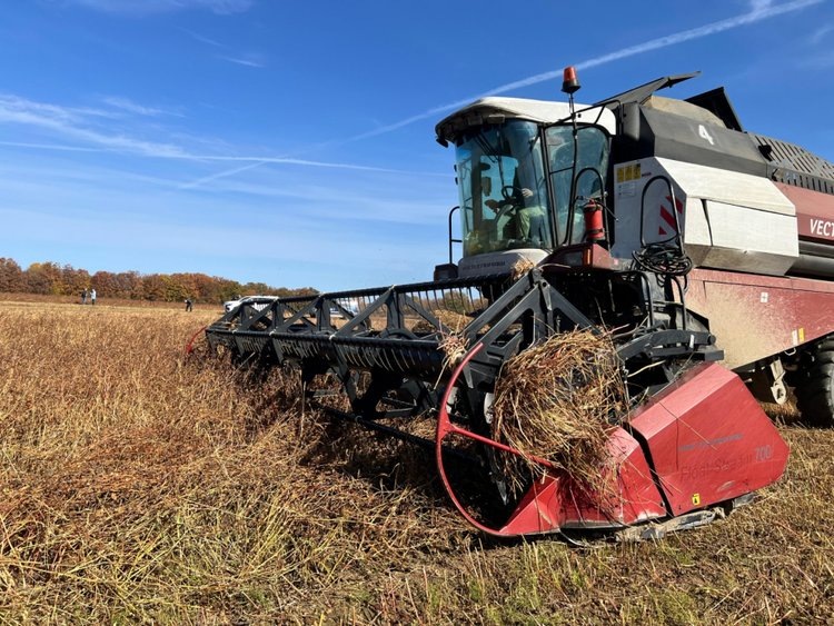    Фото: Пресс-служба губернатора и Правительства Хабаровского края