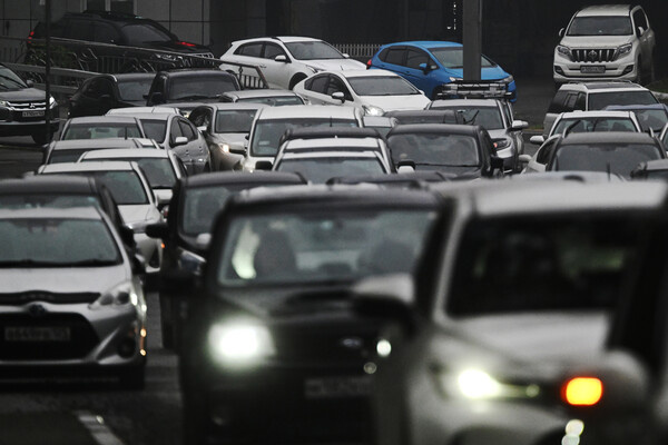 Виталий Аньков/РИА Новости 