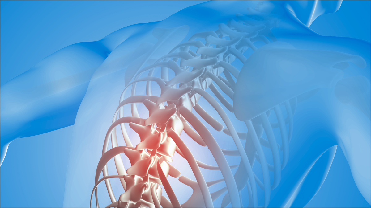 Фото: kjpargeter (freepik.com)