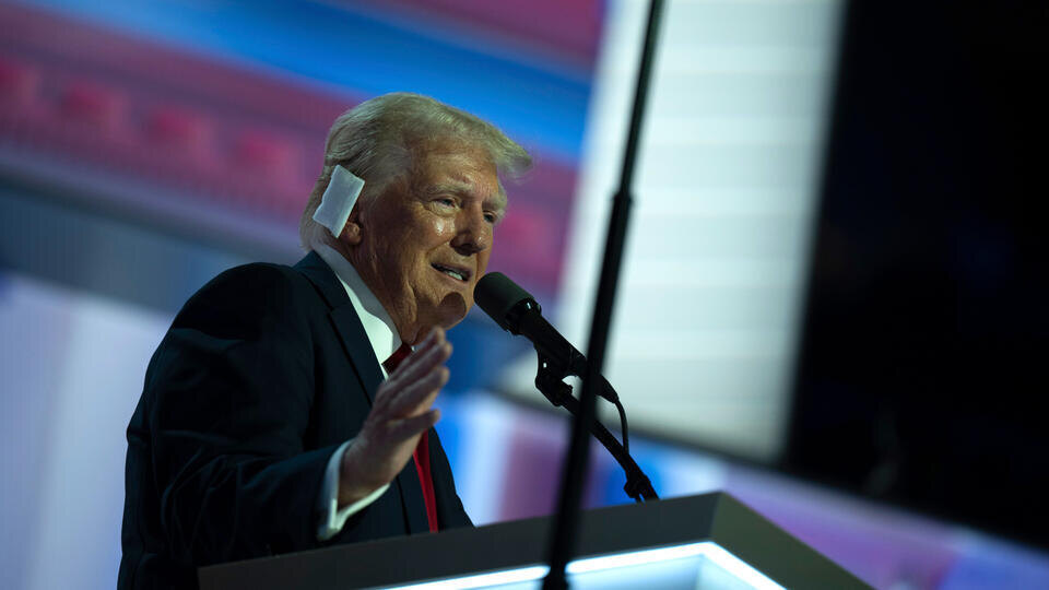 Фото: © Annabelle Gordon/picture alliance/Consolidated/TASS