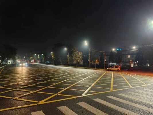    Фото: управления информации Воронежа