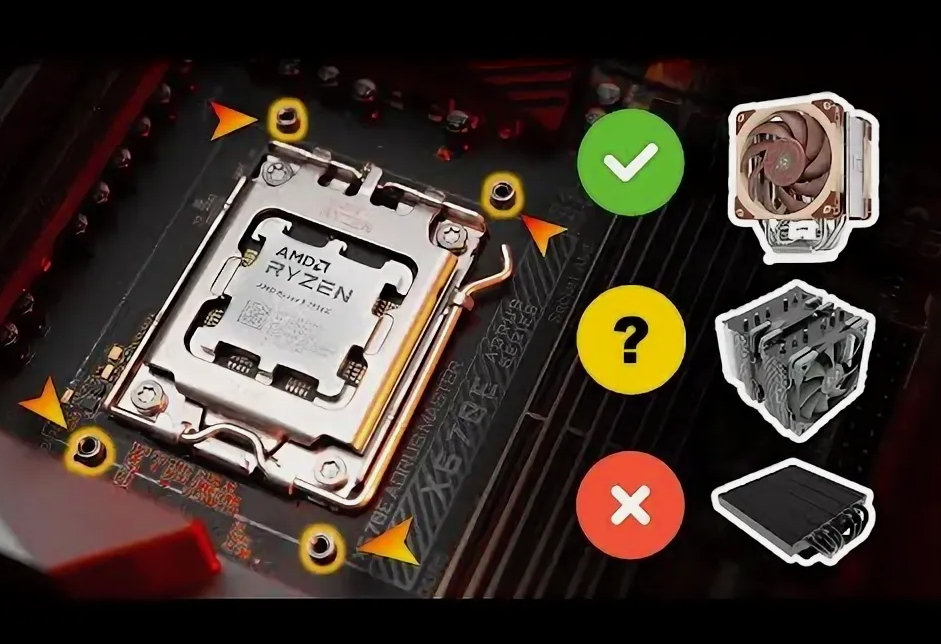 Источник - яндекс картинки