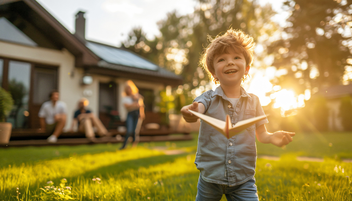 Фото сгенерировано ИИ