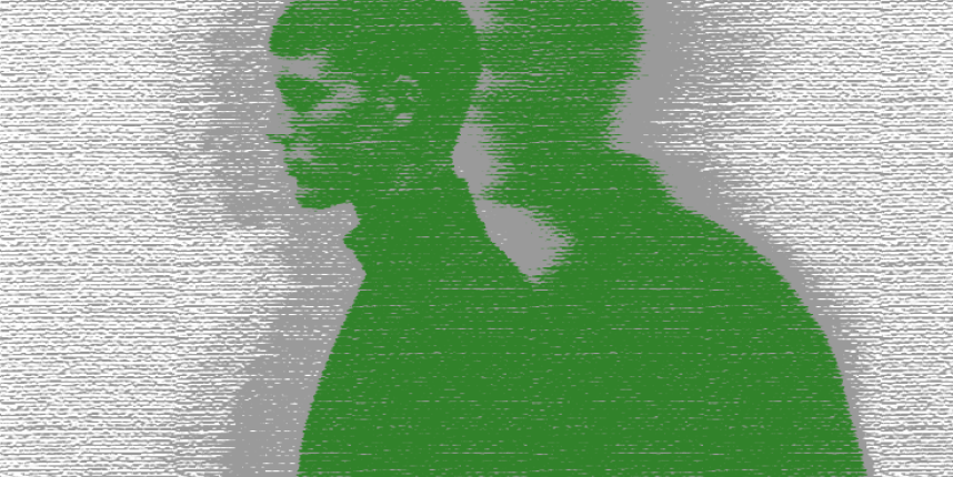    Какие психологические упражнения помогут контролировать эмоциональное состояние? Отвечает эксперт (фото 2)