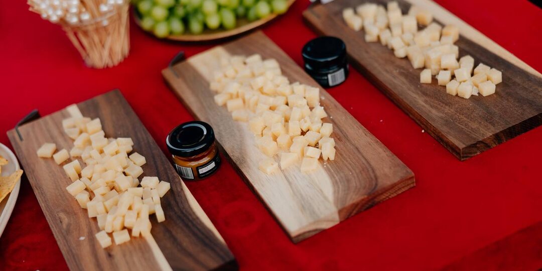 Открываем магазин???