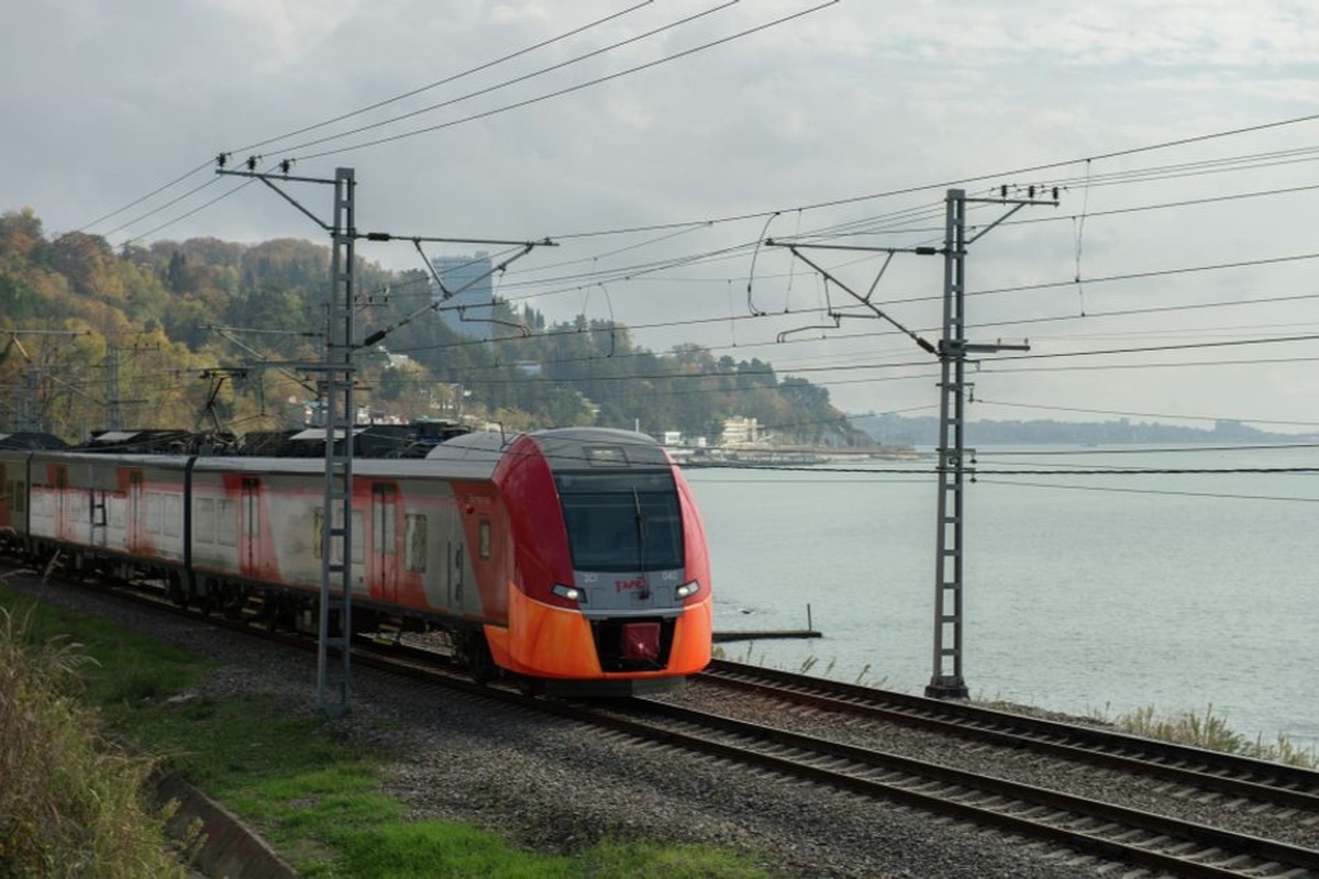    Фото: Нина Зотина, источник: ria.ru