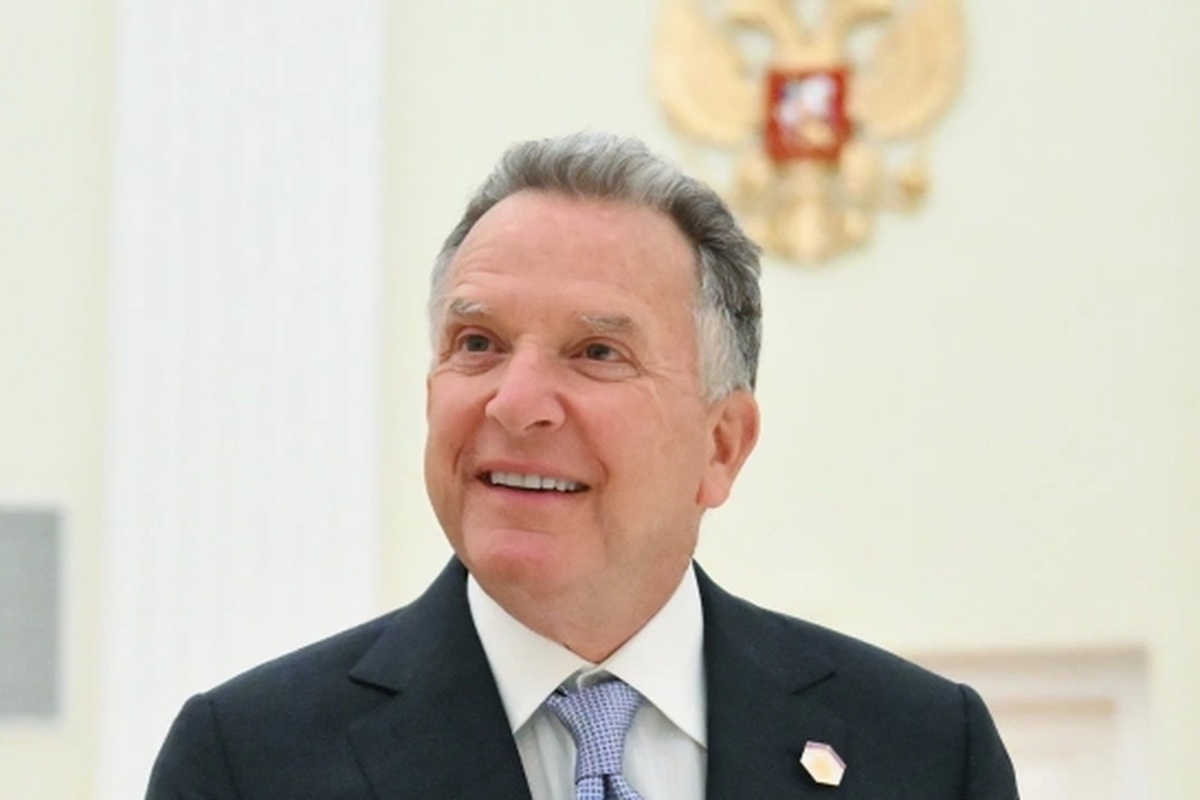    Фото: Кристина Кормилицына, источник: ria.ru