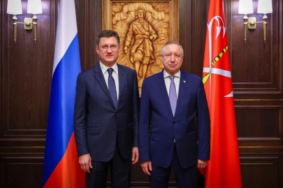    Электричество и газ.