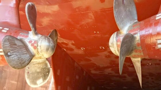     Фото: «Звездочка»